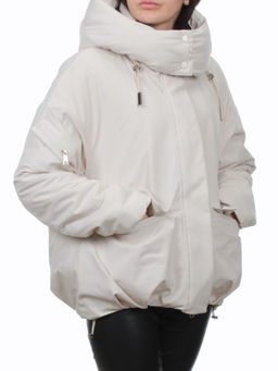 d1ac8bcd55b86d474625bf147be738e13vujt31ilkkm5f0bbg