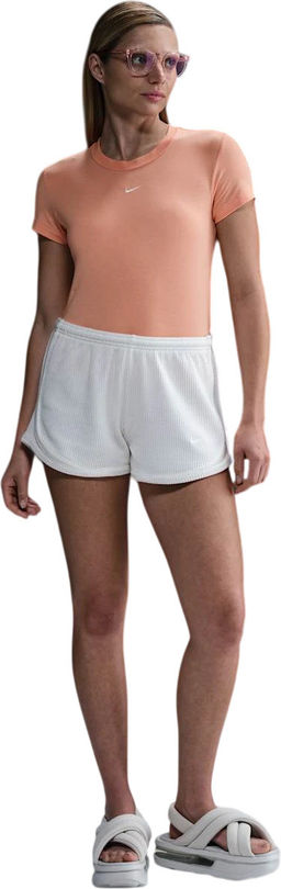 Футболка женская