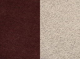 6с103.412ж1 Удачной охоты (шоколад) Полотенце махровое 50х90см