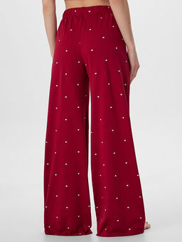 КОМПЛЕКТ ЖЕНСКИЙ (РУБАШКА, БРЮКИ) - Mark formelle фото 8