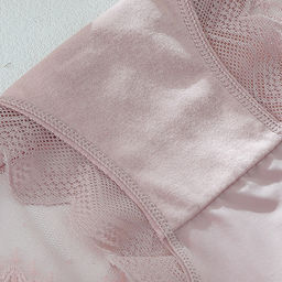 Трусики A27547260 - Tadmico фото 8