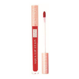 Тинт для губ Pure Beauty Aqua Lip Stain, 01 Sorbet 1008444