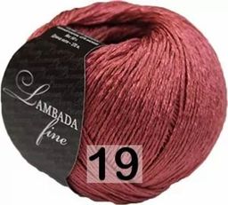 LAMBADA FINE - Сеам фото 20