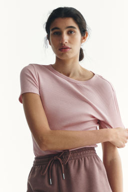 Camiseta de canal? - H&m фото 9