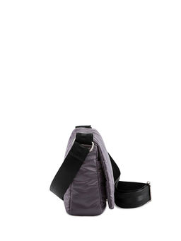 V18 501 25 Сумка женская