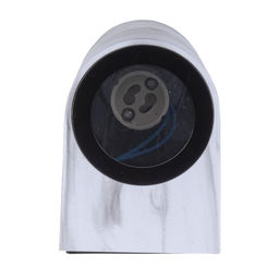 UUL-P52A 2х6W/GU10 IP65 MARBLE Светильник уличный, под две лампы GU10. Архитектурный накладной. Цвет корпуса мрамор. TM Uniel