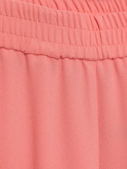 ЕМКА / Брюки широкого кроя - Emka фото 6