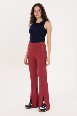 Kad_n Koyu Frambuaz E_ofman Alt_ - U.s. polo assn фото 3