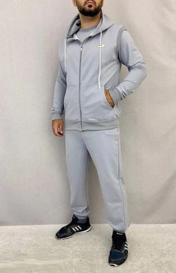 Костюм тройка, Артикул: 133212