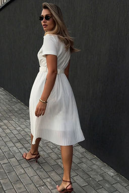 Платье URS 22-793-1  фото 6