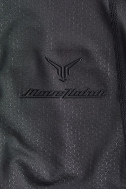 Mallas de correr en DryMove - H&m фото 4