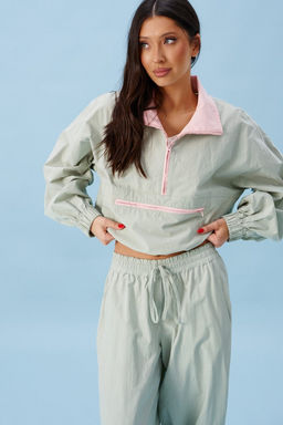 Брюки А1808/1 - Annete фото 6