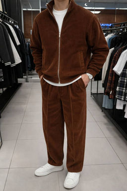 Костюм двойка мужской