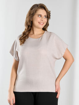 Блузка Женский каприз-3 VIOTEX - Виотекс фото 19