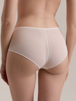 CONTE SAKURA RP7191 Трусы женские пастель - Conte elegant фото 2