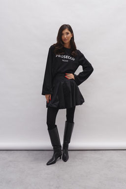 Юбка А477 - Annete фото 2