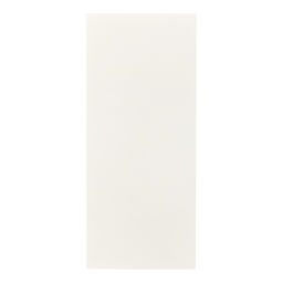 Mr.Painter FST-02 Клейкий двусторонний лист (вспененный) 11 см х 21 см 1 шт. 2 мм