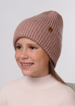 Шапка детская