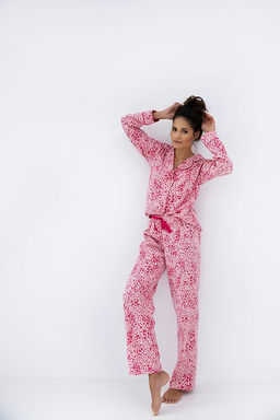 Пижама Giuliana