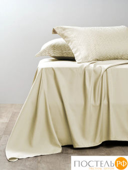 КПБ CASSIA ЭМАНО беж  фото 2