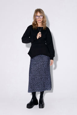 Комплект 5427