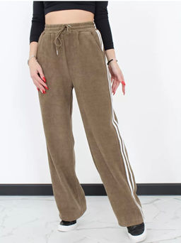 Брюки спортивные