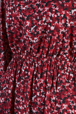 66295 Платье Eliseeva Olesya фото 19