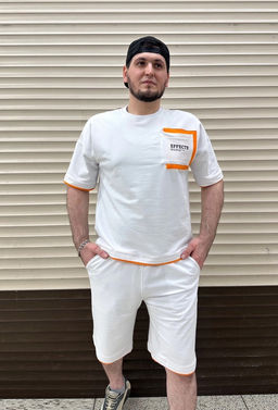 Костюм двойка, Артикул: 134267