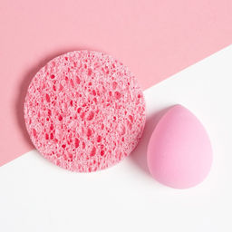 Подарочный набор KAFTAN «Не бойся быть ярче»