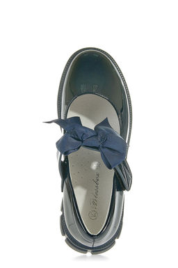 Туфли подростковые BLESSBOX