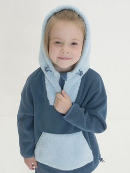 Уценка PELICAN GFNK3294/1 куртка для девочек  фото 6