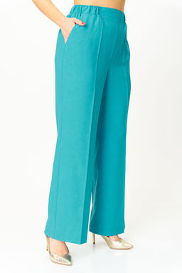 Костюм Anastasia Mak 1259 кремовый  фото 582