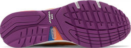 Кроссовки для активного отдыха New Balance 992  фото 4
