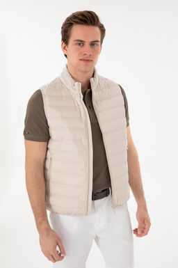 Erkek Ta_ Yelek Sepette S_rpriz _ndirim - U.s. polo assn фото 3