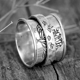 Кольцо арт. 51 1769 (id 279253)