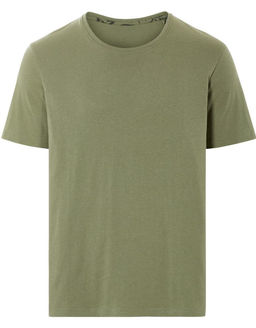 Мужская пижама с шортами LIVERGY  фото 3