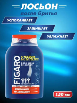 d1b6cc5236fbe8b32b298eb12ba16bc32flixt2bi4gmhgcwy2