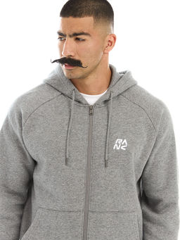 Джемпер мужской