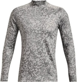 Лонгслив мужской