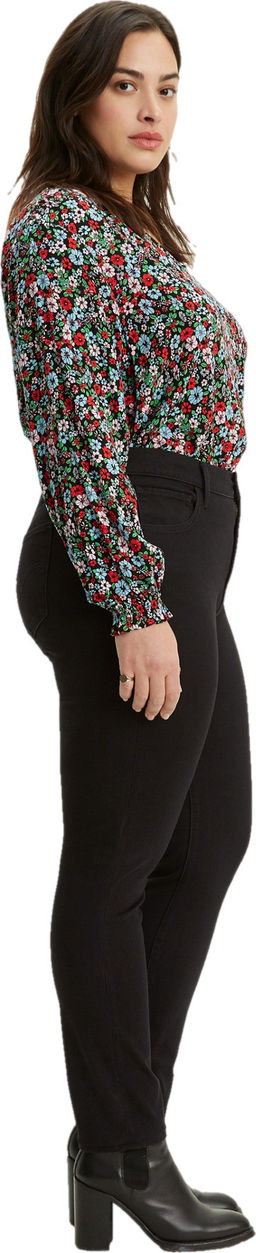 Джинсы женские