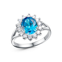 КОЛЬЦО 23817180Д3