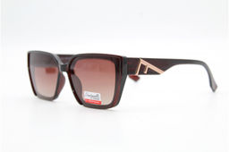 Солнцезащитные очки Santarelli (Polarized) 2371 62-14-143 С2