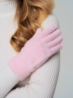 МЭГ перчатки женские