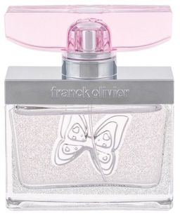 F. OLIVIER NATURE w EDP 75 ml M, парфюмерная вода