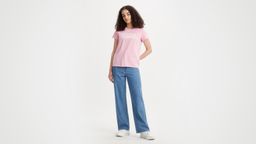 Футболка женская