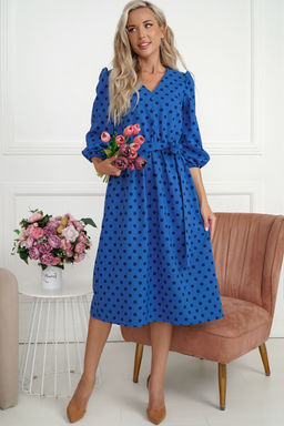 Платье Розетта - Lt collection фото 27