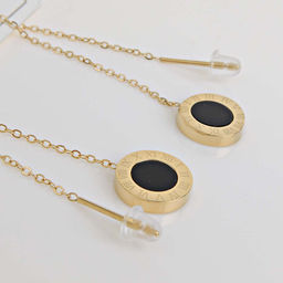 XUPING Серьги продёвки арт. 18 1276 (id 280182) - Rada фото 2