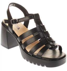 Босоножки TOFA 700034-7