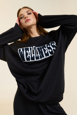 Костюм женский 0760 - Di-lia fashion фото 3