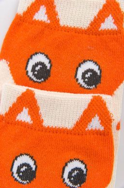 Цена за 2 шт. Носки для девочки Гамма  фото 2